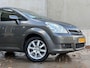Toyota Verso 1.8 VVT-i Dynamic, NAP, Dealer auto, Trekhaak