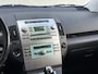 Toyota Verso 1.8 VVT-i Dynamic, NAP, Dealer auto, Trekhaak