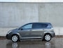 Toyota Verso 1.8 VVT-i Dynamic, NAP, Dealer auto, Trekhaak