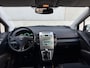 Toyota Verso 1.8 VVT-i Dynamic, NAP, Dealer auto, Trekhaak