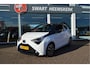 Toyota Aygo 1.0 VVT-i x-cite ultimate | Bi-Tone | Smart | Climate Control | Orig NL auto