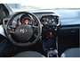 Toyota Aygo 1.0 VVT-i x-cite ultimate | Bi-Tone | Smart | Climate Control | Orig NL auto