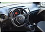 Toyota Aygo 1.0 VVT-i x-cite ultimate | Bi-Tone | Smart | Climate Control | Orig NL auto