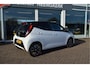 Toyota Aygo 1.0 VVT-i x-cite ultimate | Bi-Tone | Smart | Climate Control | Orig NL auto