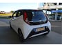 Toyota Aygo 1.0 VVT-i x-cite ultimate | Bi-Tone | Smart | Climate Control | Orig NL auto