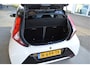 Toyota Aygo 1.0 VVT-i x-cite ultimate | Bi-Tone | Smart | Climate Control | Orig NL auto