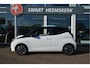 Toyota Aygo 1.0 VVT-i x-cite ultimate | Bi-Tone | Smart | Climate Control | Orig NL auto