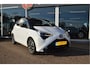 Toyota Aygo 1.0 VVT-i x-cite ultimate | Bi-Tone | Smart | Climate Control | Orig NL auto
