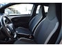 Toyota Aygo 1.0 VVT-i x-cite ultimate | Bi-Tone | Smart | Climate Control | Orig NL auto