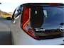 Toyota Aygo 1.0 VVT-i x-cite ultimate | Bi-Tone | Smart | Climate Control | Orig NL auto