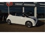 Toyota Aygo 1.0 VVT-i x-cite ultimate | Bi-Tone | Smart | Climate Control | Orig NL auto