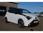 Toyota Aygo 1.0 VVT-i x-cite ultimate | Bi-Tone | Smart | Climate Control | Orig NL auto