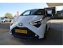 Toyota Aygo 1.0 VVT-i x-cite ultimate | Bi-Tone | Smart | Climate Control | Orig NL auto