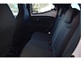 Toyota Aygo 1.0 VVT-i x-cite ultimate | Bi-Tone | Smart | Climate Control | Orig NL auto