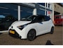 Toyota Aygo 1.0 VVT-i x-cite ultimate | Bi-Tone | Smart | Climate Control | Orig NL auto