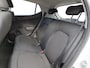 Hyundai i10 1.0i i-Motion | Airco | Audio | Electrische ramen | Centrale deurvergrendeling |
