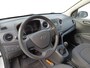 Hyundai i10 1.0i i-Motion | Airco | Audio | Electrische ramen | Centrale deurvergrendeling |