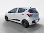 Hyundai i10 1.0i i-Motion | Airco | Audio | Electrische ramen | Centrale deurvergrendeling |