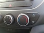 Hyundai i10 1.0i i-Motion | Airco | Audio | Electrische ramen | Centrale deurvergrendeling |