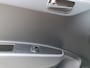 Hyundai i10 1.0i i-Motion | Airco | Audio | Electrische ramen | Centrale deurvergrendeling |