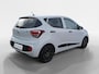 Hyundai i10 1.0i i-Motion | Airco | Audio | Electrische ramen | Centrale deurvergrendeling |