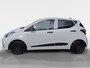 Hyundai i10 1.0i i-Motion | Airco | Audio | Electrische ramen | Centrale deurvergrendeling |