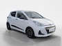 Hyundai i10 1.0i i-Motion | Airco | Audio | Electrische ramen | Centrale deurvergrendeling |