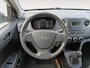 Hyundai i10 1.0i i-Motion | Airco | Audio | Electrische ramen | Centrale deurvergrendeling |