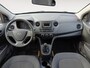 Hyundai i10 1.0i i-Motion | Airco | Audio | Electrische ramen | Centrale deurvergrendeling |