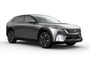 Mazda 6e CX-6e Takumi Business Edition 78 kWh