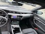 Audi E-tron 55 quattro S edition 95 kWh 408PK | Panorama Dak | Elek.Stoelen incl geheugen | Luchtvering | Camera Achter