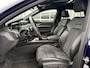 Audi E-tron 55 quattro S edition 95 kWh 408PK | Panorama Dak | Elek.Stoelen incl geheugen | Luchtvering | Camera Achter