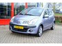 Nissan Pixo 1.0 Look 5-drs Airco