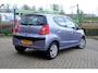 Nissan Pixo 1.0 Look 5-drs Airco