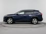 Toyota RAV4 2.5 Plug-in Hybrid AWD Dynamic | Apple Carplay/Android Auto | Voorstoelen Verwarmd | Parkeersensoren Voor en Achter | Parkeercamera Achter | *DEMO*