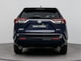 Toyota RAV4 2.5 Plug-in Hybrid AWD Dynamic | Apple Carplay/Android Auto | Voorstoelen Verwarmd | Parkeersensoren Voor en Achter | Parkeercamera Achter | *DEMO*