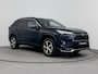 Toyota RAV4 2.5 Plug-in Hybrid AWD Dynamic | Apple Carplay/Android Auto | Voorstoelen Verwarmd | Parkeersensoren Voor en Achter | Parkeercamera Achter | *DEMO*