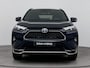 Toyota RAV4 2.5 Plug-in Hybrid AWD Dynamic | Apple Carplay/Android Auto | Voorstoelen Verwarmd | Parkeersensoren Voor en Achter | Parkeercamera Achter | *DEMO*