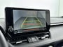Toyota RAV4 2.5 Plug-in Hybrid AWD Dynamic | Apple Carplay/Android Auto | Voorstoelen Verwarmd | Parkeersensoren Voor en Achter | Parkeercamera Achter | *DEMO*