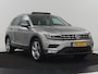 Volkswagen Tiguan 1.4 TSI ACT Comfortline Business | Panoramadak | Adaptive Cruise | Stoelverwarming | Massage | Carplay