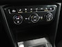 Volkswagen Tiguan 1.4 TSI ACT Comfortline Business | Panoramadak | Adaptive Cruise | Stoelverwarming | Massage | Carplay