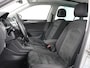 Volkswagen Tiguan 1.4 TSI ACT Comfortline Business | Panoramadak | Adaptive Cruise | Stoelverwarming | Massage | Carplay