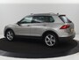 Volkswagen Tiguan 1.4 TSI ACT Comfortline Business | Panoramadak | Adaptive Cruise | Stoelverwarming | Massage | Carplay