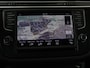 Volkswagen Tiguan 1.4 TSI ACT Comfortline Business | Panoramadak | Adaptive Cruise | Stoelverwarming | Massage | Carplay