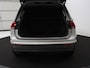 Volkswagen Tiguan 1.4 TSI ACT Comfortline Business | Panoramadak | Adaptive Cruise | Stoelverwarming | Massage | Carplay