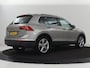Volkswagen Tiguan 1.4 TSI ACT Comfortline Business | Panoramadak | Adaptive Cruise | Stoelverwarming | Massage | Carplay