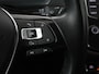 Volkswagen Tiguan 1.4 TSI ACT Comfortline Business | Panoramadak | Adaptive Cruise | Stoelverwarming | Massage | Carplay