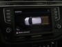 Volkswagen Tiguan 1.4 TSI ACT Comfortline Business | Panoramadak | Adaptive Cruise | Stoelverwarming | Massage | Carplay