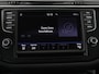 Volkswagen Tiguan 1.4 TSI ACT Comfortline Business | Panoramadak | Adaptive Cruise | Stoelverwarming | Massage | Carplay