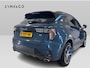 Lynk & Co 01 1.5 261pk PHEV 7DCTH | Orig.NL | PanoramaDak | 360 graden Camera | Carplay |